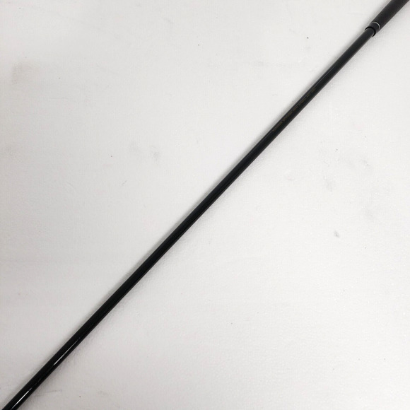 Warrior Custom Golf TE 4-Hybrid Stiff-Flex Graphite RH 40.25in w/ New Grip - Picture 10 of 13